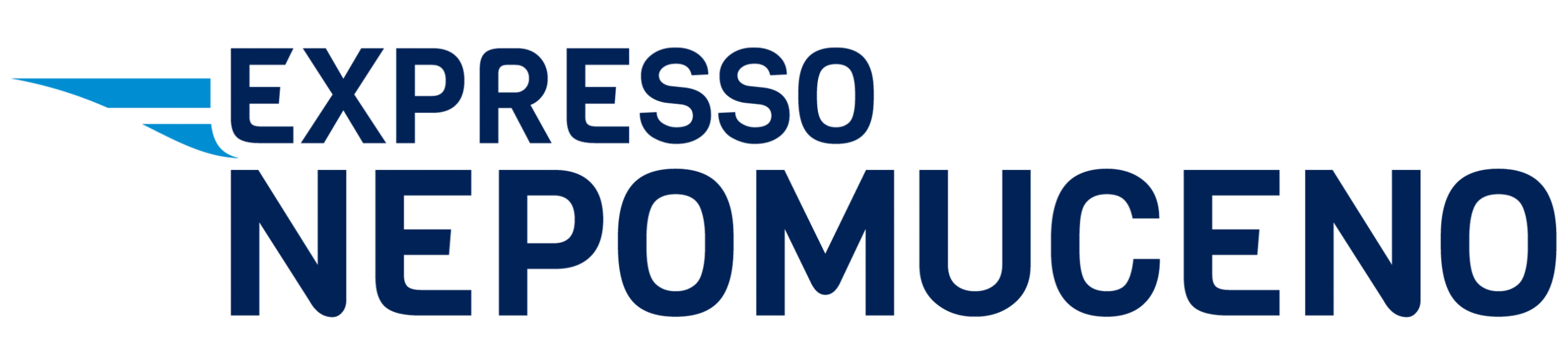 Expresso Nepomuceno